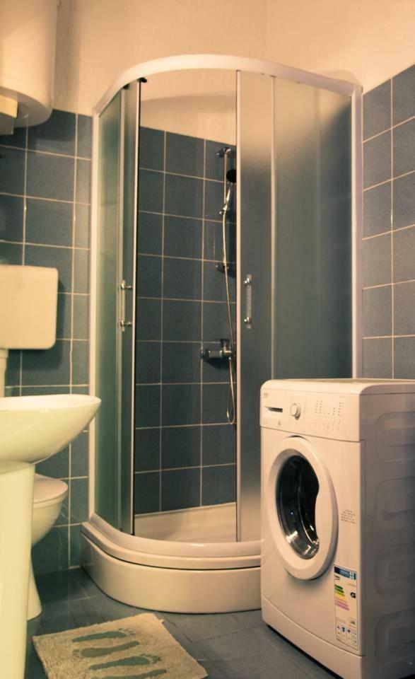 Cvita - Cozy Apartment With An Amazing View Ловран Екстериор снимка